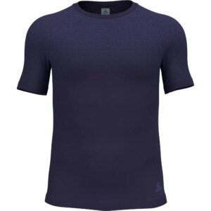 Odlo - Odlo Performance Light T-Shirt eclipse