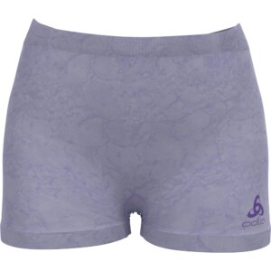 Odlo - Odlo Performance Light Rain Dye Boxershorts afterparty