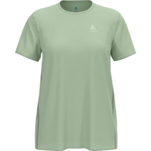 Odlo - Odlo Zeroweight Chill-Tec Laufshirt ambrosia