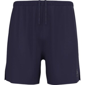 Odlo - Odlo Essential 6 Inch Laufshorts eclipse