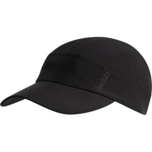 Odlo - Odlo Performance X-Light Laufcap schwarz