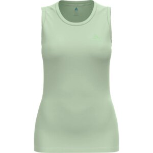 Odlo - Odlo Merino 160 Baselayer Top ambrosia