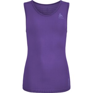 Odlo - Odlo Performance X-Light Tanktop afterparty