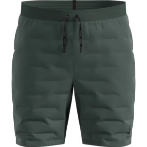 Odlo - Odlo Zeroweight Insulator Shorts urban chic