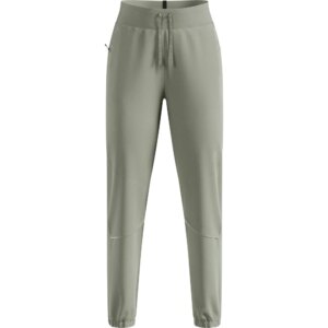 Odlo - Odlo Zeroweight Pro Warm Windproof Langlaufhose shadow