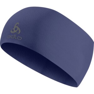 Odlo - Odlo Move Light Stirnband skipper blue