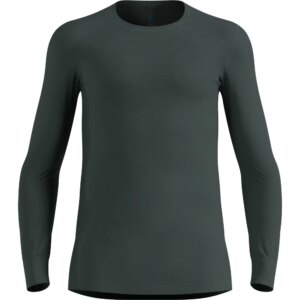 Odlo - Odlo Active Warm Eco Baselayer urban chic