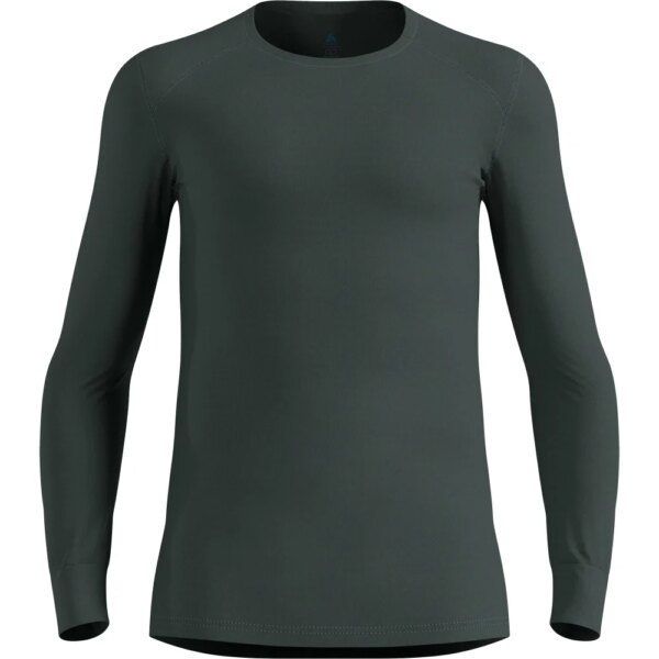 Odlo - Odlo Active Warm Eco Baselayer urban chic