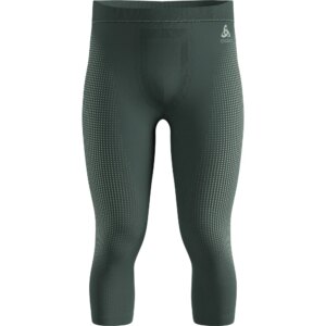 Odlo - Odlo Performance Warm Baselayer Hose urban chic