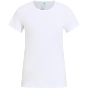Odlo - Odlo Active Light Base Layer weiß