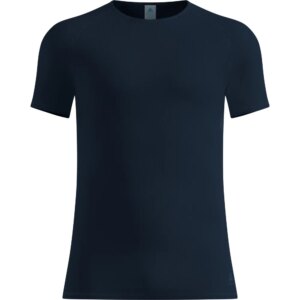 Odlo - Odlo Active Light Base Layer dark sapphire