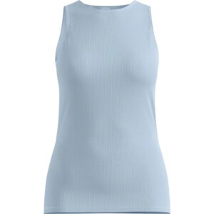 Odlo - Odlo Active Light Base Layer baby blue
