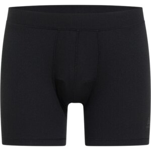 Odlo - Odlo Active Light Boxershorts schwarz