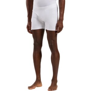 Odlo - Odlo Active Light Boxershorts weiß