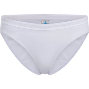 Odlo - Odlo Active Light Slip weiß