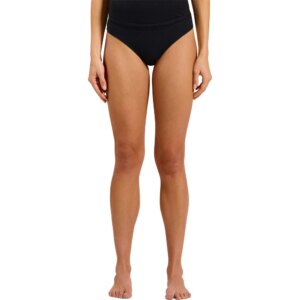 Odlo - Odlo Active Light Slip schwarz
