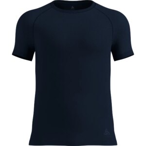 Odlo - Odlo Performance X‑Light Base Layer dark sapphire