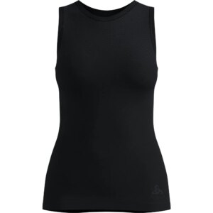 Odlo - Odlo Performance X‑Light Base Layer schwarz