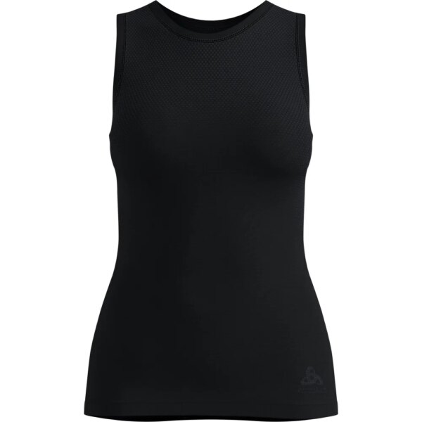 Odlo-Odlo-Performance-X‑Light-Base-Layer-schwarz-schwarz Odlo - Odlo Performance X‑Light Base Layer schwarz