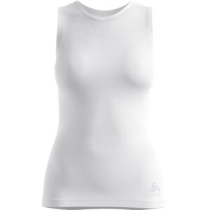 Odlo - Odlo Performance X‑Light Base Layer weiß