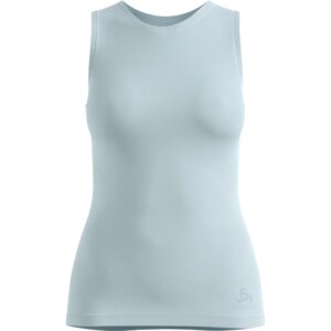 Odlo - Odlo Performance X‑Light Base Layer baby blue