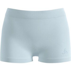 Odlo - Odlo Performance X-Light Boxershorts baby blue