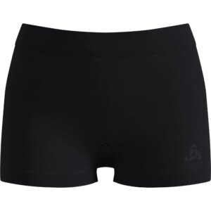 Odlo - Odlo Performance X-Light Boxershorts schwarz
