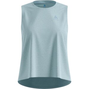Odlo - Odlo Active 365 Linencool Tanktop baby blue