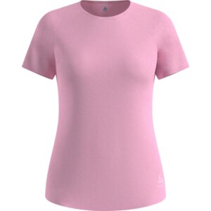 Odlo - Odlo Essential 365 Laufshirt hyper pink melange