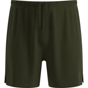Odlo - Odlo Essential 6 Inch Laufshorts deep depths