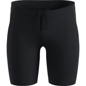 Odlo - Odlo Essential Short Tights schwarz