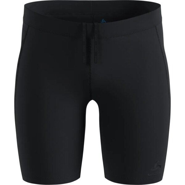Odlo - Odlo Essential Short Tights schwarz