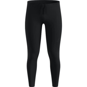 Odlo - Odlo Essential Lauftights schwarz