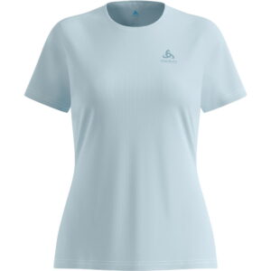 Odlo - Odlo Cardada T-Shirt baby blue