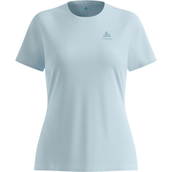 Odlo - Odlo Cardada T-Shirt baby blue