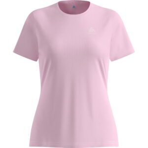 Odlo - Odlo Cardada T-Shirt hyper pink