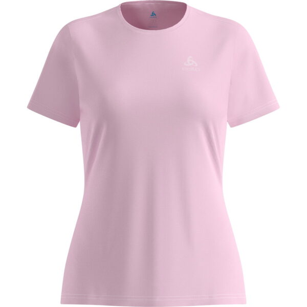 Odlo - Odlo Cardada T-Shirt hyper pink