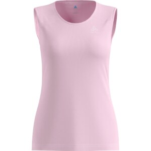 Odlo - Odlo Cardada Top hyper pink