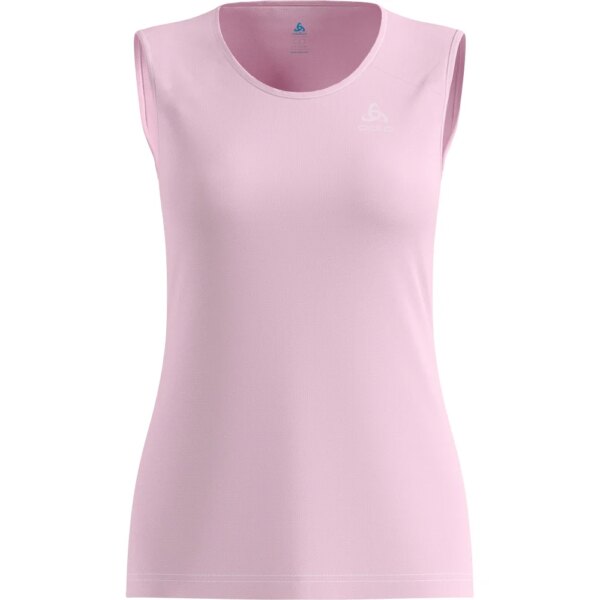 Odlo-Odlo-Cardada-Top-hyper-pink-rosapink Odlo - Odlo Cardada Top hyper pink