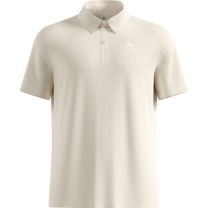 Odlo - Odlo Cardada Poloshirt gardenia