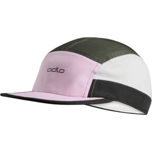 Odlo - Odlo Performance Light Cap hyper pink