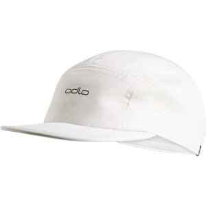 Odlo - Odlo Performance Light Cap gardenia