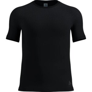 Odlo - Odlo Performance Light Base Layer schwarz