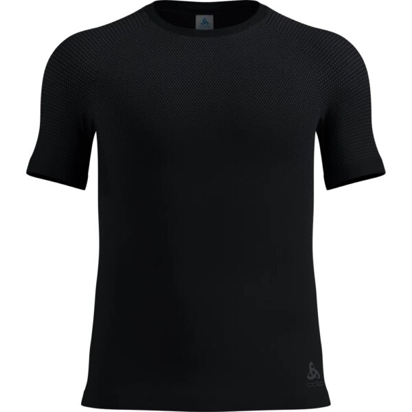 Odlo - Odlo Performance Light Base Layer schwarz