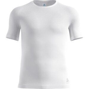Odlo - Odlo Performance Light Base Layer weiß