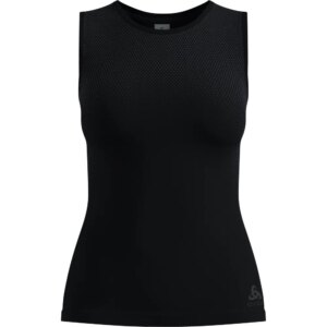 Odlo - Odlo Performance Light Base Layer Top schwarz