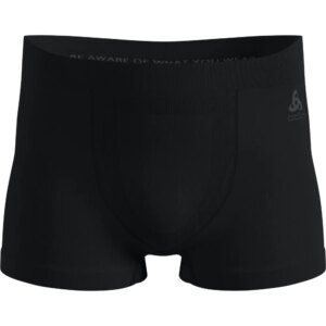 Odlo - Odlo Performance Light Boxershorts schwarz