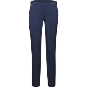 Mammut - Mammut Runbold Hose marine