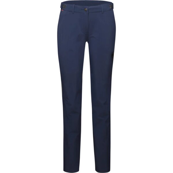 Mammut - Mammut Runbold Hose marine