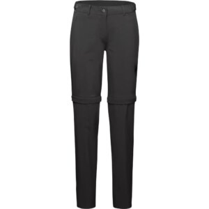 Mammut - Mammut Runbold Zip Off Hose phantom